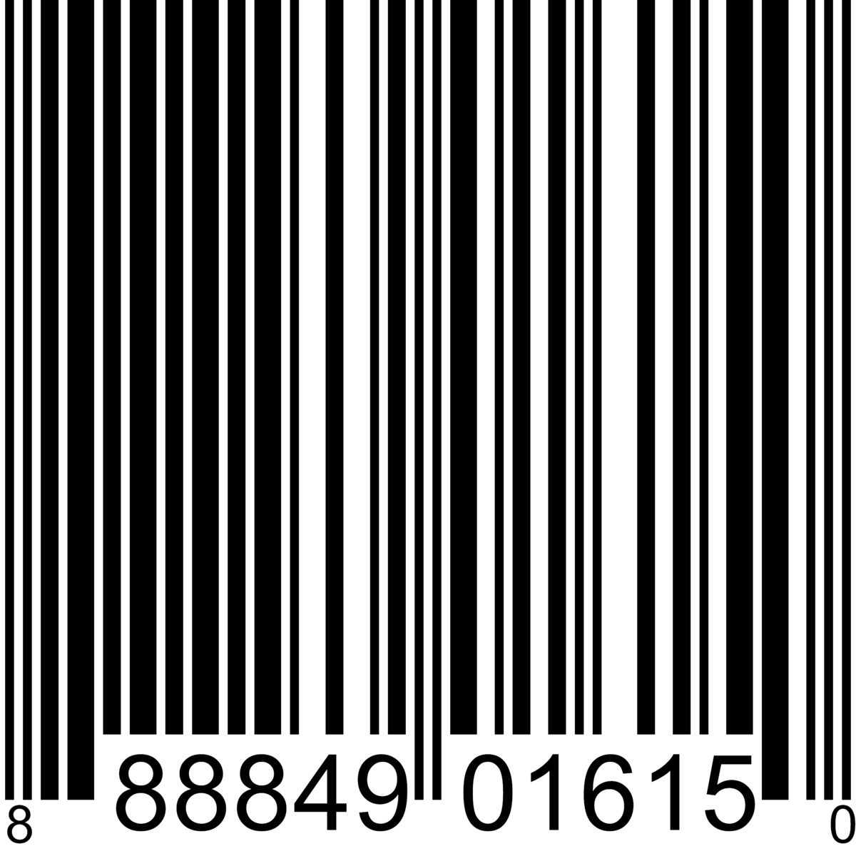 slide 6 of 13, Quest Tortilla Style Buffalo Ranch Flavor Protein Chips 1.1 oz, 1.1 oz