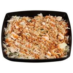 Lunds & Byerlys Sesame Ramen Salad 1 Each