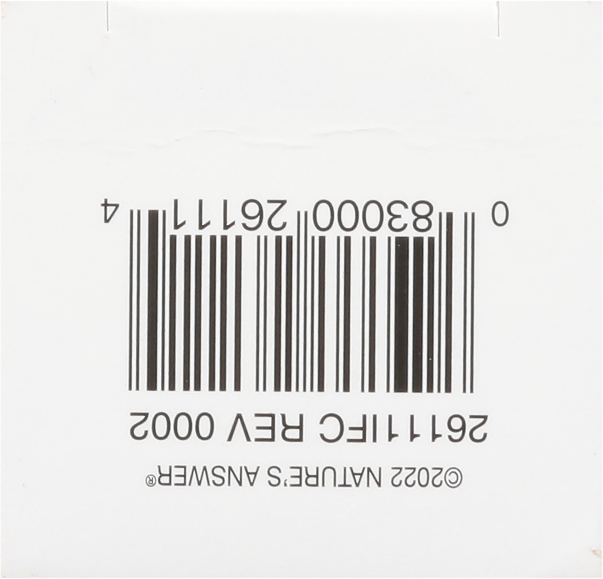 slide 8 of 9, Nature's Answer Alcohol-Free Concentrated Chlorophyll Liquid Drops 2 fl oz, 2 fl oz