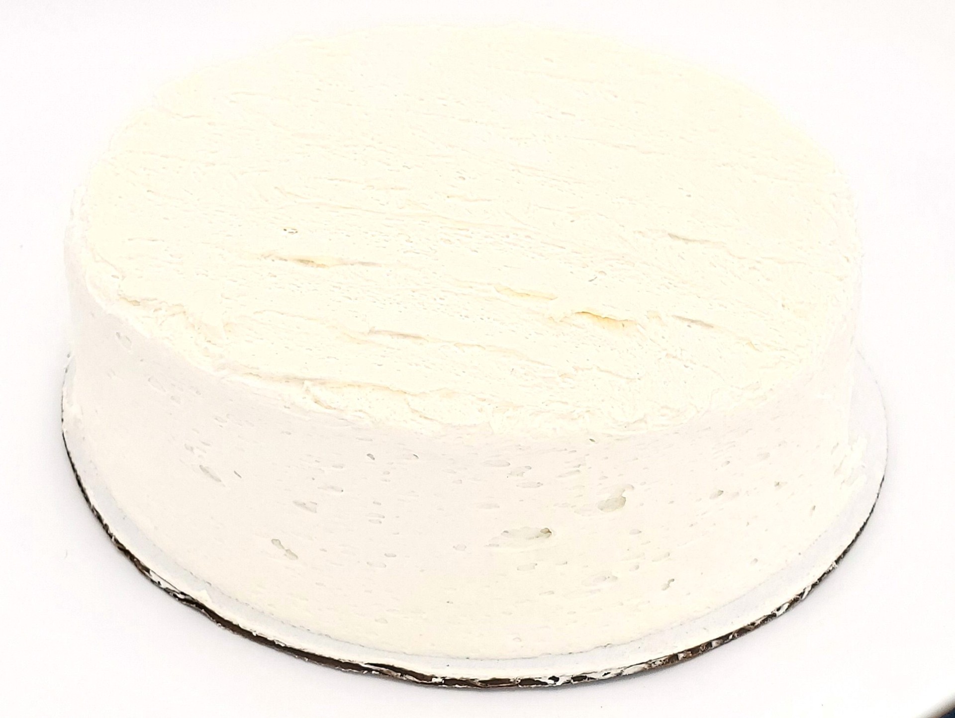 slide 1 of 1, Banana Cake Whole(Plmns), 48 oz
