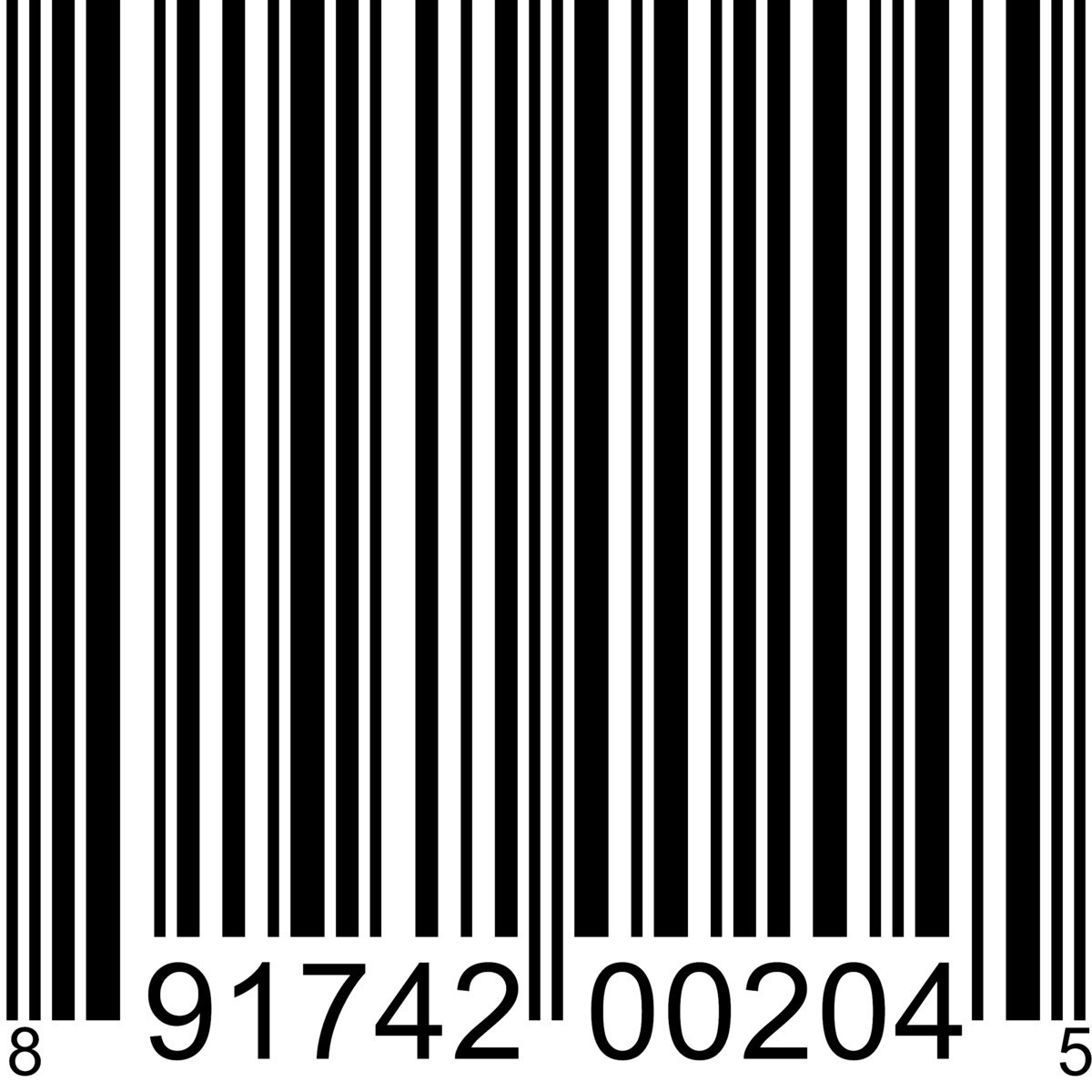 slide 13 of 13, Pan's Salt & Pepper Mushroom Jerky 2.2 oz, 2.2 oz