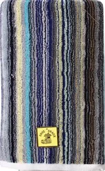 Shoe Shack Towel 1 ea