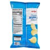 slide 14 of 21, Meijer Ripple Original Potato Chips, 7.75 oz