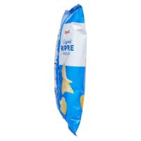 slide 7 of 21, Meijer Ripple Original Potato Chips, 7.75 oz