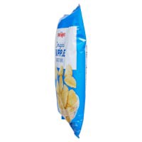 slide 13 of 21, Meijer Ripple Original Potato Chips, 7.75 oz