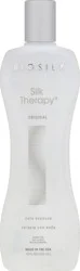 BioSilk Treatment 12 oz