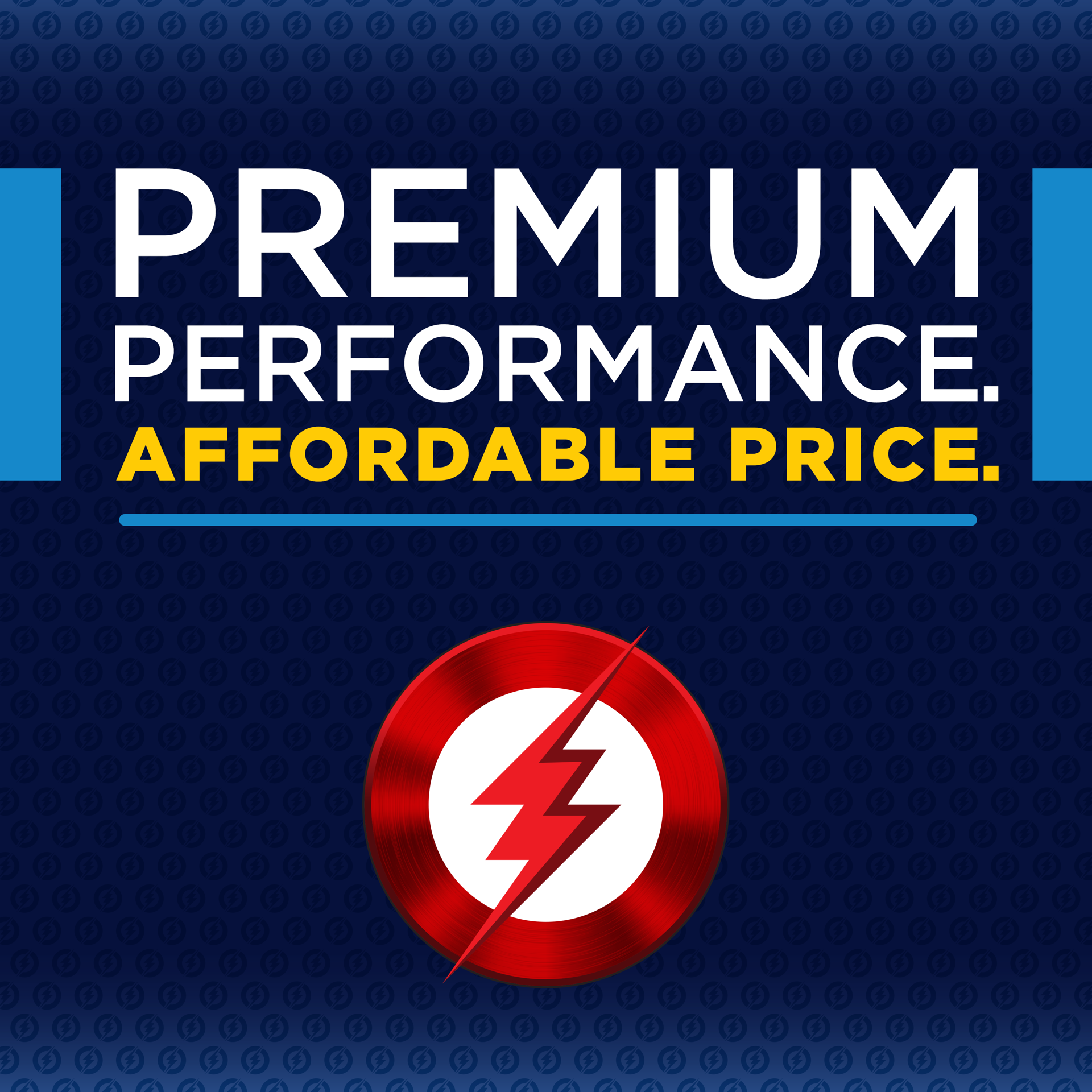 slide 3 of 6, Rayovac High Energy AAA Batteries (30 Pack), Alkaline Triple A Batteries, 30 ct