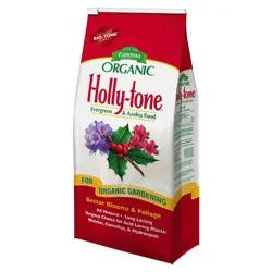 Espoma Holly Tone, 8 lbs