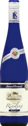 Leonard Kreusch Wines Leonard Kreusch Mosel Riesling
