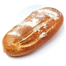 Giant Eagle Bakery Fresh Olive Oil Bread