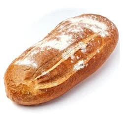 Giant Eagle Bakery Fresh Olive Oil Bread
