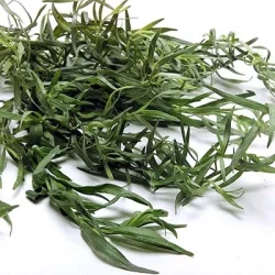 Melissa's Organic Tarragon
