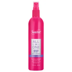 Suave All-In-One Magic Spray 11 oz