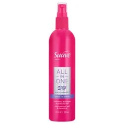 Suave All-In-One Magic Spray 11 oz