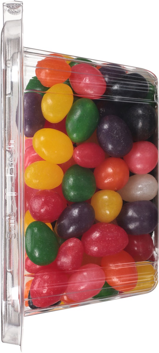 slide 2 of 14, JLM Manufacturing Assorted Jelly Beans 15 oz, 15 oz