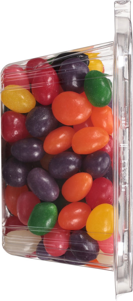 slide 8 of 14, JLM Manufacturing Assorted Jelly Beans 15 oz, 15 oz