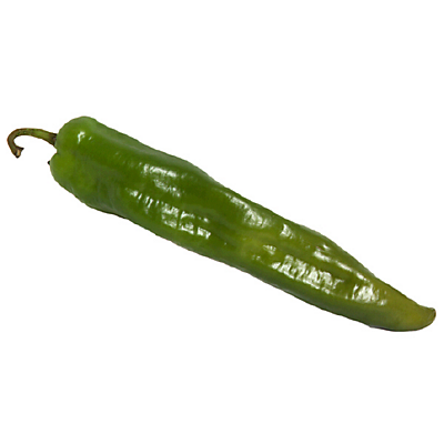 slide 1 of 1, Red Tomatoes, 1 ct