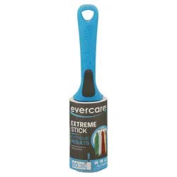 Evercare Extreme Stick All Purpose Clean Tear Sheets 60 ea