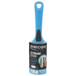 Evercare All Purpose Extreme Stick 60 ea
