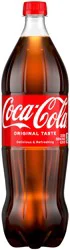 Coca-Cola Cola