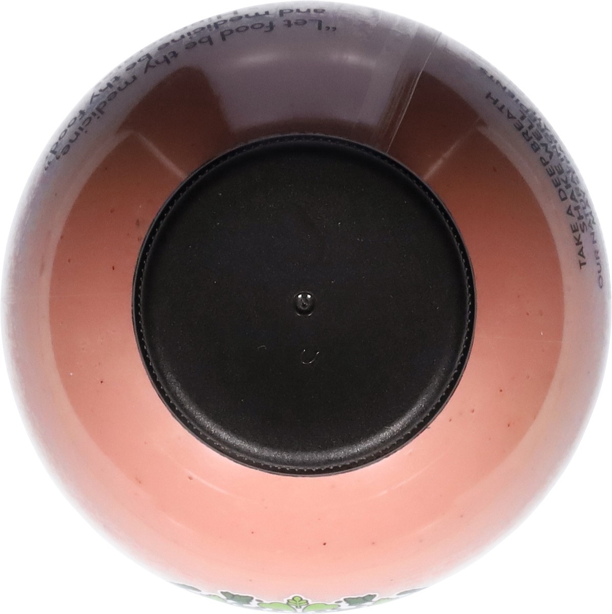 slide 6 of 13, Remedy Organics 100% Plant Based Berry Immunity Shake - 32 fl oz, 1 ct