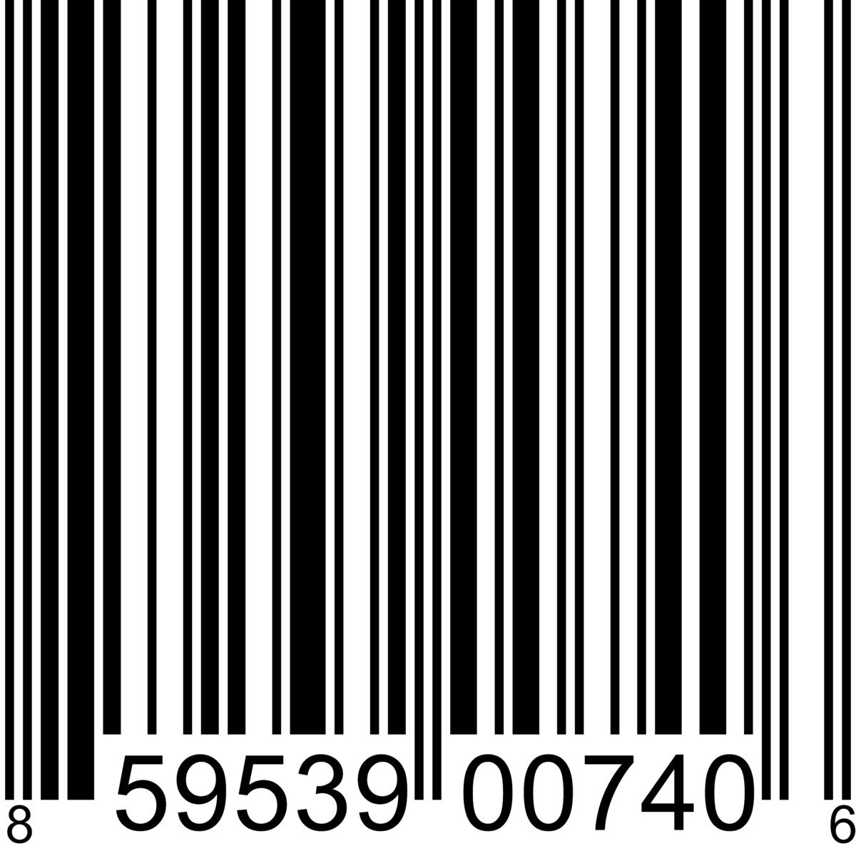 slide 9 of 13, Remedy Organics 100% Plant Based Berry Immunity Shake - 32 fl oz, 1 ct