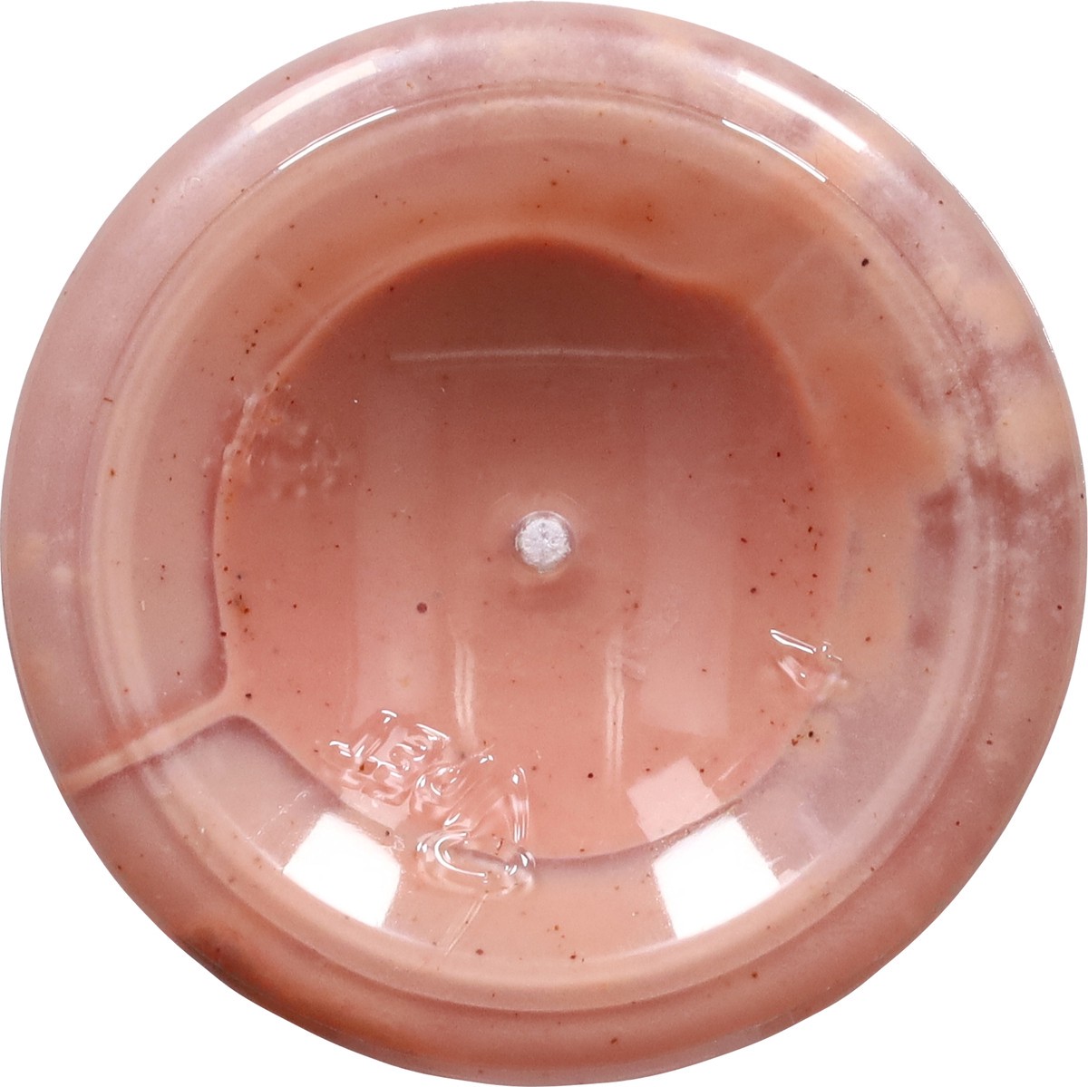 slide 12 of 13, Remedy Organics 100% Plant Based Berry Immunity Shake - 32 fl oz, 1 ct