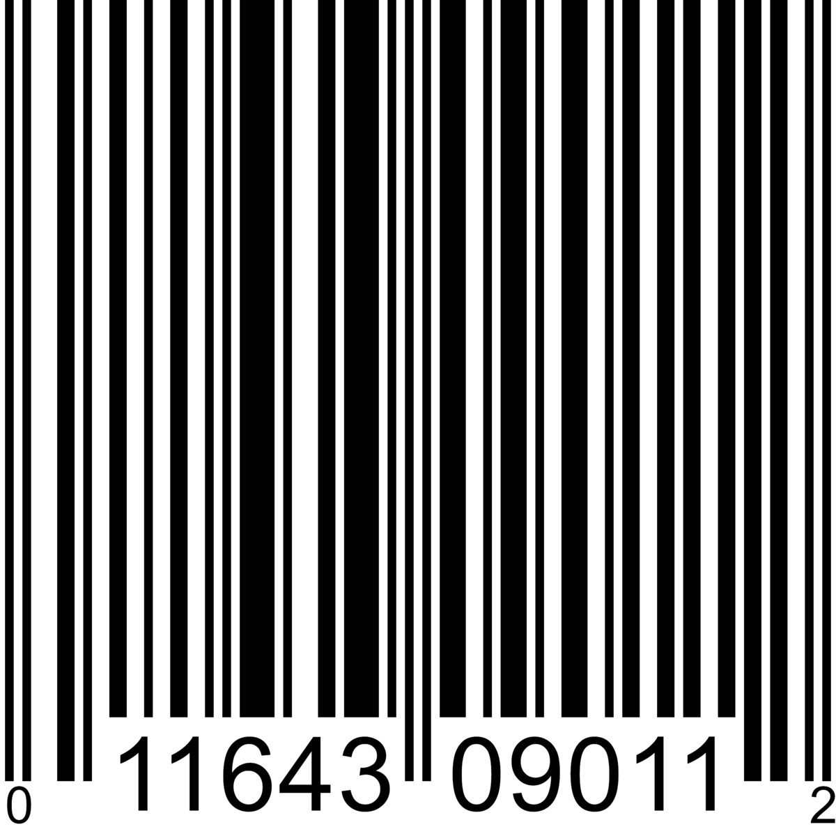 slide 12 of 13, Punaluu Bake Shop Taro Sweetbread Rolls 16 oz, 16 oz