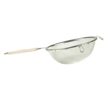 Alegacy 6" Mesh Strainer