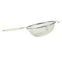 Alegacy 6" Mesh Strainer