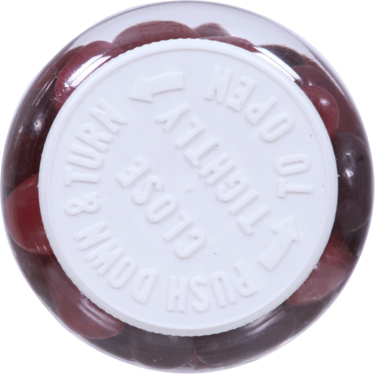 slide 9 of 9, Human Beanz Jelly Beans Kids Berry Blast Multivitamin 120 ea, 120 ct