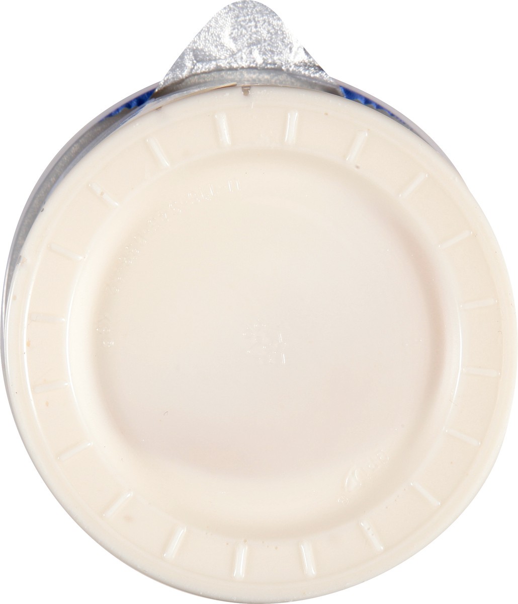 slide 7 of 12, Kite Hill Original Dairy Free Plain Unsweetened Almond Milk Yogurt 32 oz, 32 oz