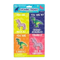 Anker Play Growing Friends Multi Pack