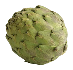 Artichokes