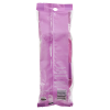 slide 3 of 29, Meijer Womens 2 Blade Dispo Razor, 10 ct