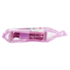 slide 6 of 29, Meijer Womens 2 Blade Dispo Razor, 10 ct