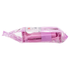 slide 24 of 29, Meijer Womens 2 Blade Dispo Razor, 10 ct