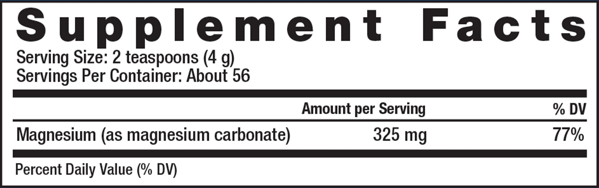 slide 3 of 5, Natural Vitality Sweet Lemon Flavor Anti-Stress Drink Mix 8 oz, 8 oz