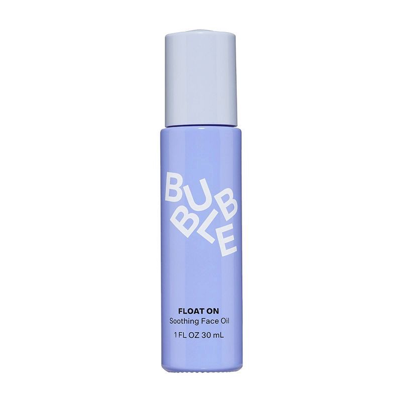 slide 1 of 5, Float On - Face Oil 30Ml, 11 oz