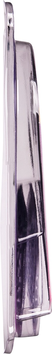 slide 2 of 6, Dr. Scholl's Love Your HEELS & WEDGES Ball of Foot Cushions, All-day Comfort for High Heels, Relieve & Prevent Shoe Discomfort, No Sliding Stopper Pads, 1 pair, 1 ct