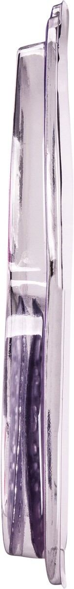 slide 3 of 6, Dr. Scholl's Love Your HEELS & WEDGES Ball of Foot Cushions, All-day Comfort for High Heels, Relieve & Prevent Shoe Discomfort, No Sliding Stopper Pads, 1 pair, 1 ct