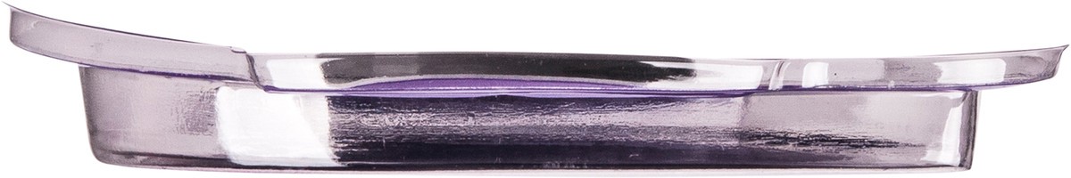 slide 4 of 6, Dr. Scholl's Love Your HEELS & WEDGES Ball of Foot Cushions, All-day Comfort for High Heels, Relieve & Prevent Shoe Discomfort, No Sliding Stopper Pads, 1 pair, 1 ct