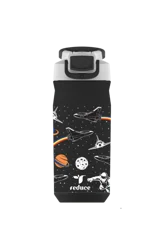 Reduce Hydrait Pro Bottle - Galaxy