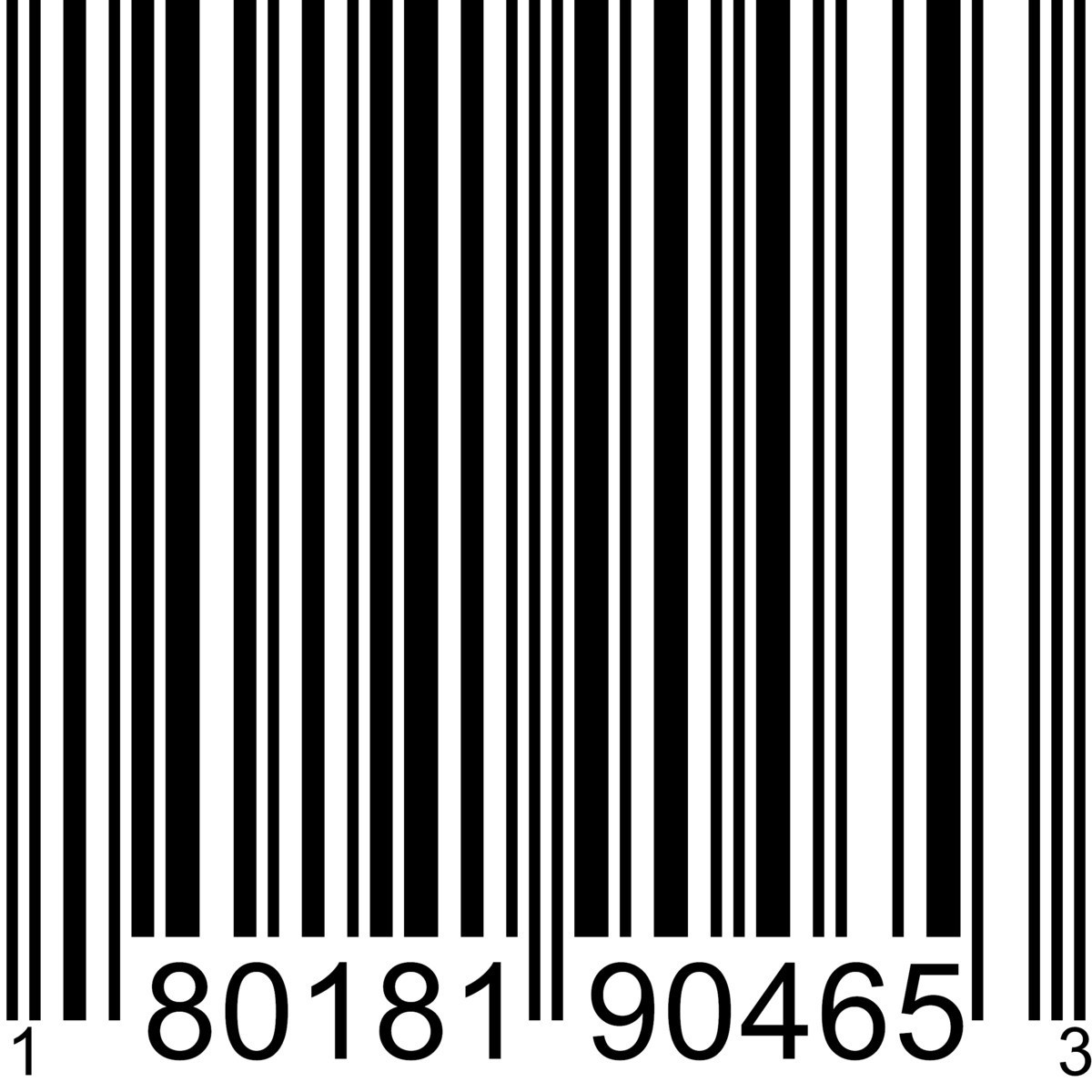 slide 3 of 12, Tuffy Soft Dog Toy 1 ea, 1 ct