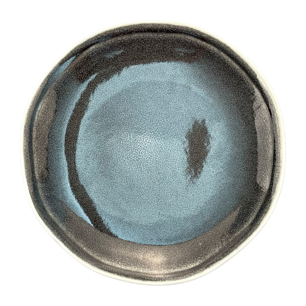 slide 1 of 1, Dash Of That Raphael Salad Plate, 1 ct