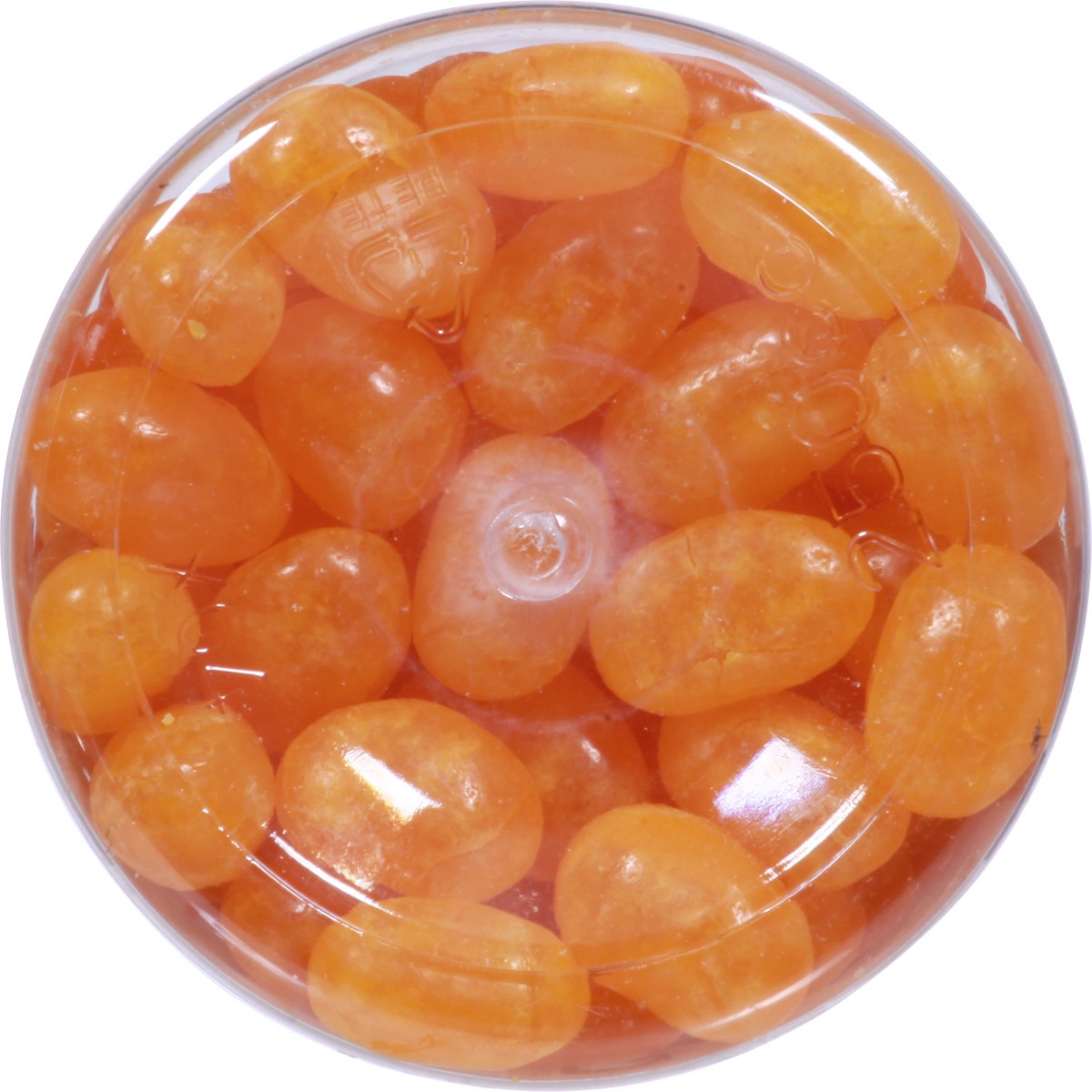 slide 4 of 9, Human Beanz Kids Vitamin C Jelly Beans - Citrus Blast - 120 ct, 120 ct