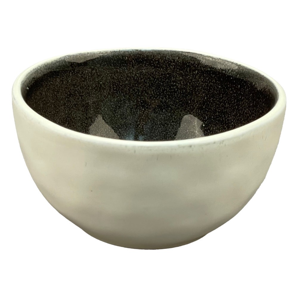 slide 1 of 1, Dash Of That Raphael Tidbit Bowl, 1 ct