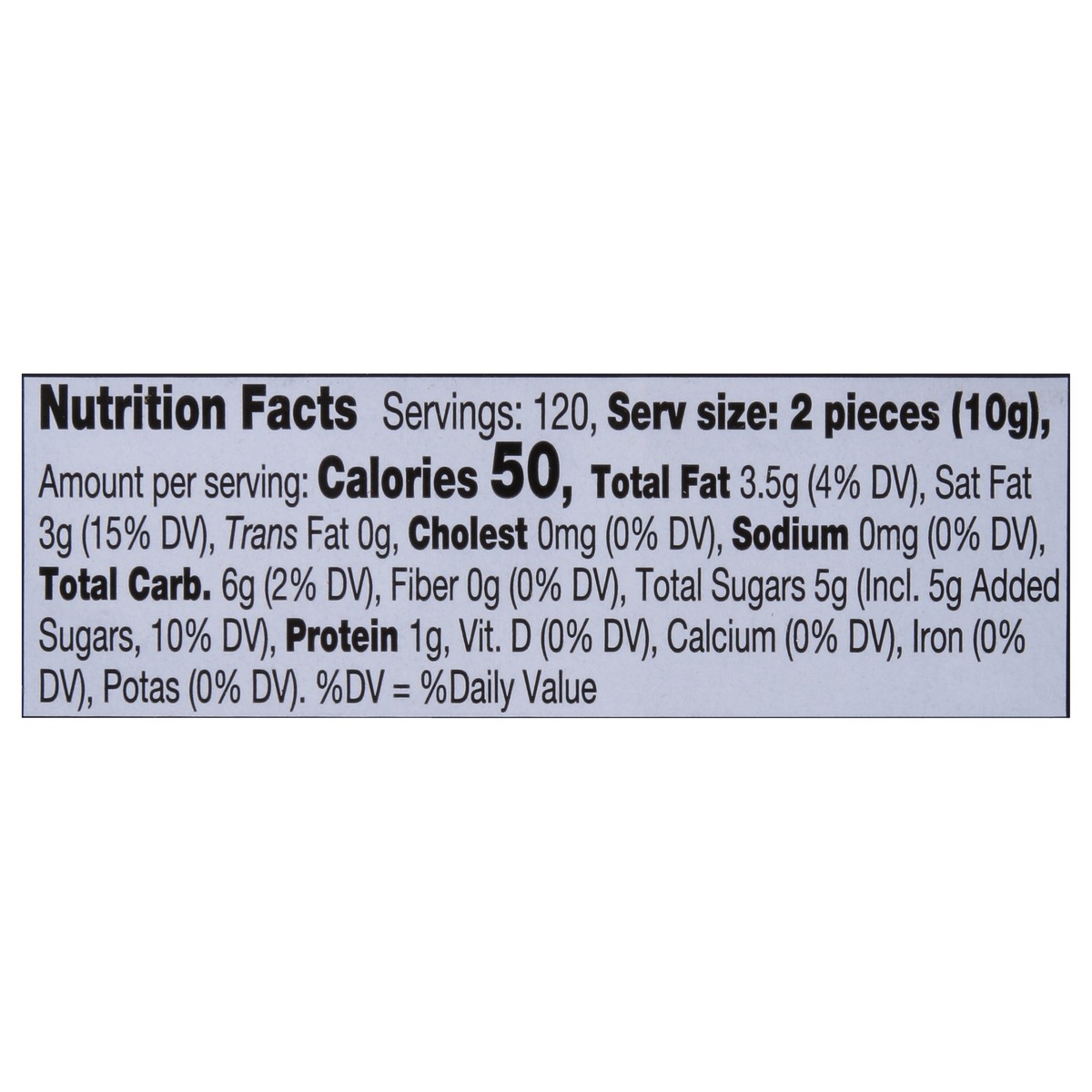 slide 2 of 14, Andes Creme De Menthe Thins 240 ea, 240 ct