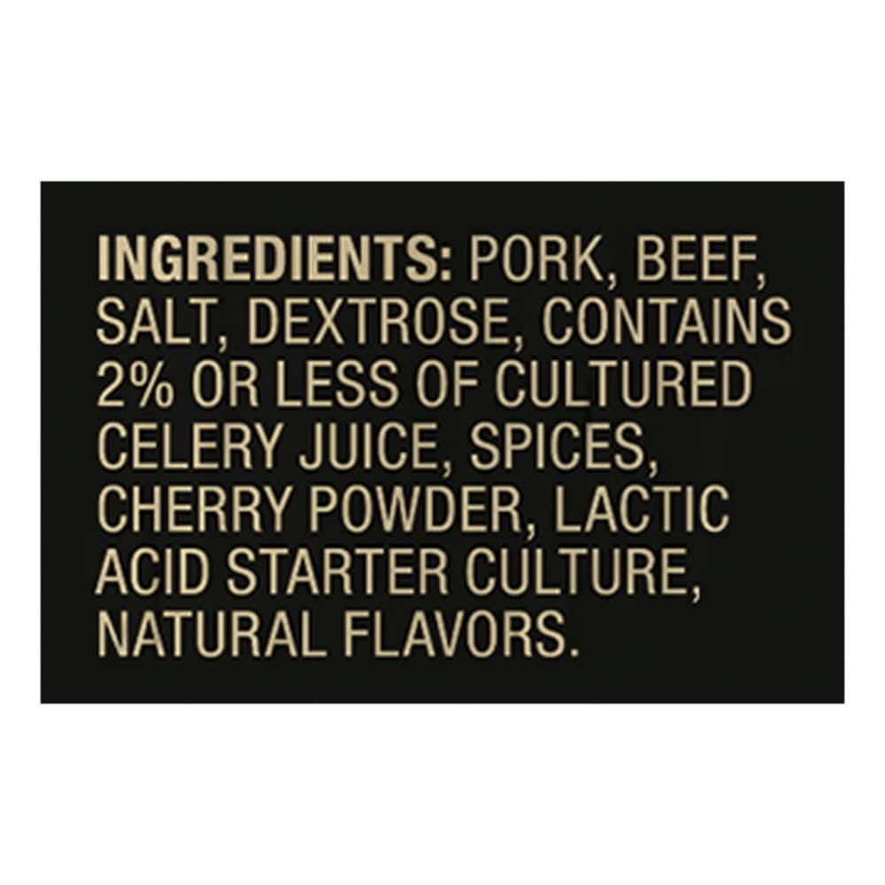 slide 2 of 4, Private Selection Genoa Salami, per lb