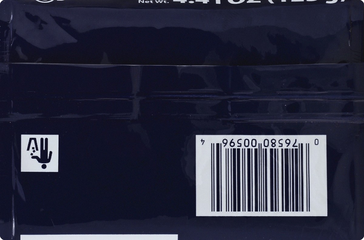 slide 4 of 6, Loacker Wafer Cookies 4.41 oz, 4.41 oz